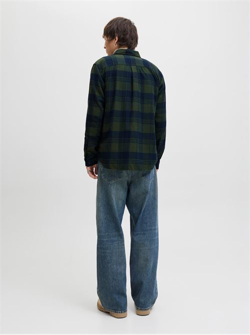  JACK AND JONES | 12279259/Duffel Bag